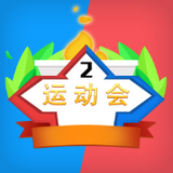 m6米乐app官方版下载