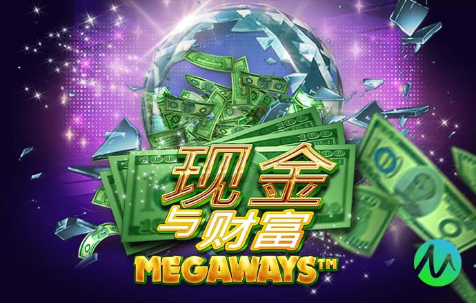 王中王资料大全枓大全正使用教程